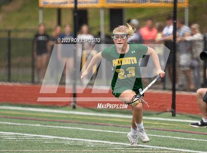 Thumbnail 3 in Ward Melville @ Shoreham-Wading River photogallery.