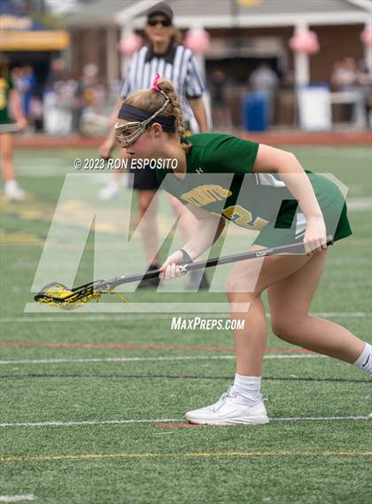 Thumbnail 1 in Ward Melville @ Shoreham-Wading River photogallery.