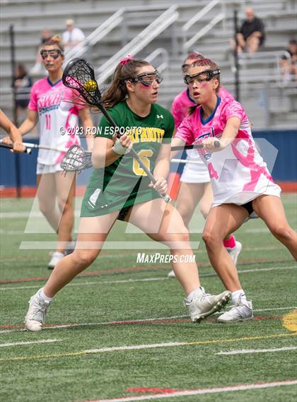 Thumbnail 2 in Ward Melville @ Shoreham-Wading River photogallery.