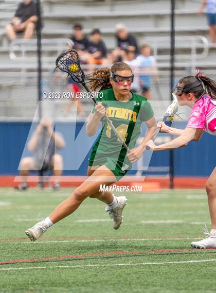 Thumbnail 1 in Ward Melville @ Shoreham-Wading River photogallery.