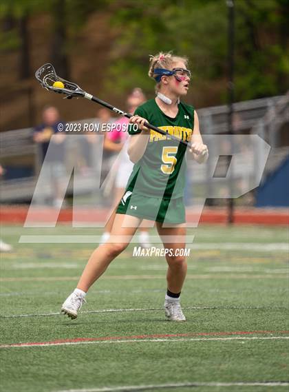 Thumbnail 1 in Ward Melville @ Shoreham-Wading River photogallery.