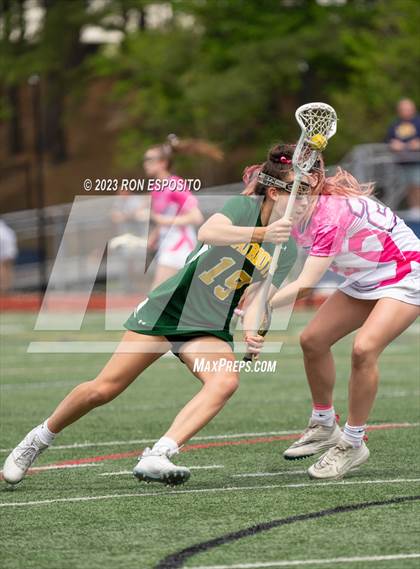 Thumbnail 2 in Ward Melville @ Shoreham-Wading River photogallery.