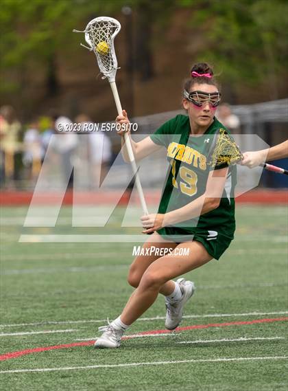 Thumbnail 3 in Ward Melville @ Shoreham-Wading River photogallery.