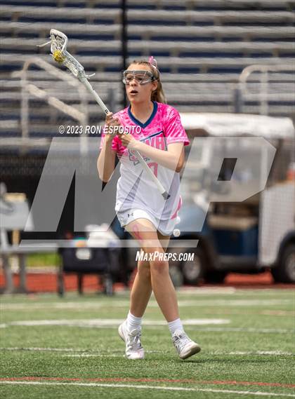 Thumbnail 1 in Ward Melville @ Shoreham-Wading River photogallery.