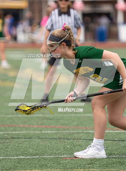 Thumbnail 3 in Ward Melville @ Shoreham-Wading River photogallery.