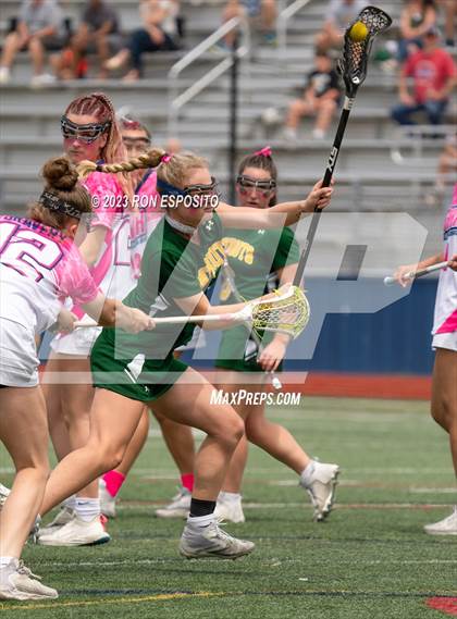 Thumbnail 2 in Ward Melville @ Shoreham-Wading River photogallery.