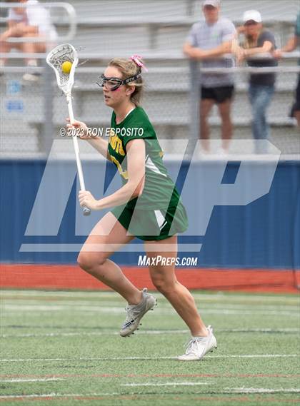 Thumbnail 2 in Ward Melville @ Shoreham-Wading River photogallery.