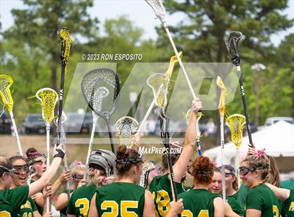 Thumbnail 3 in Ward Melville @ Shoreham-Wading River photogallery.