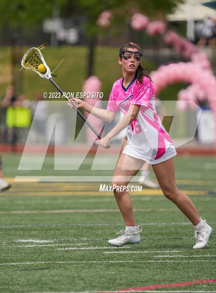 Thumbnail 1 in Ward Melville @ Shoreham-Wading River photogallery.