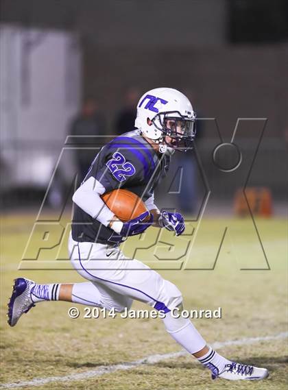 Thumbnail 3 in Scottsdale Christian Academy @ Northwest Christian photogallery.