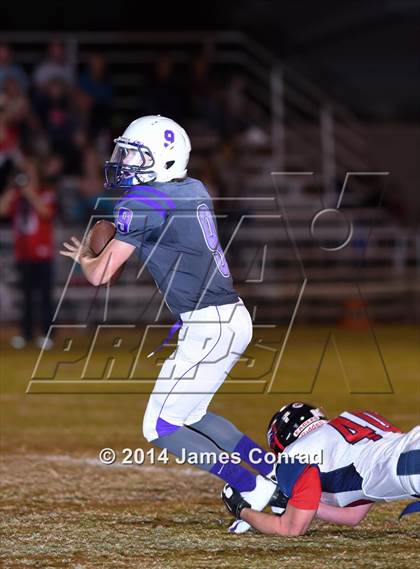 Thumbnail 3 in Scottsdale Christian Academy @ Northwest Christian photogallery.
