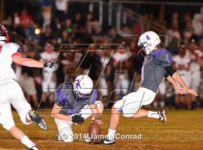Thumbnail 3 in Scottsdale Christian Academy @ Northwest Christian photogallery.