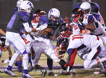 Thumbnail 3 in Scottsdale Christian Academy @ Northwest Christian photogallery.