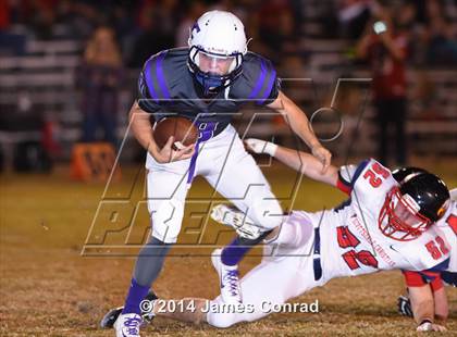 Thumbnail 1 in Scottsdale Christian Academy @ Northwest Christian photogallery.