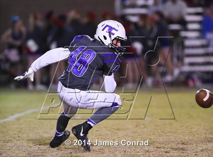Thumbnail 2 in Scottsdale Christian Academy @ Northwest Christian photogallery.