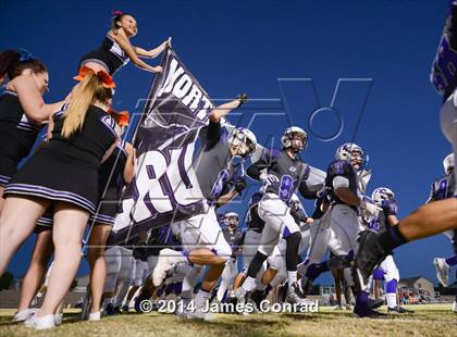 Thumbnail 2 in Scottsdale Christian Academy @ Northwest Christian photogallery.