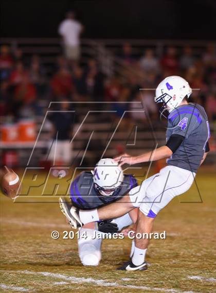 Thumbnail 2 in Scottsdale Christian Academy @ Northwest Christian photogallery.