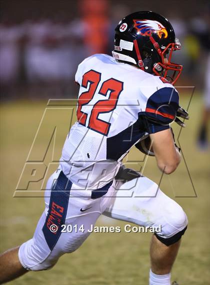 Thumbnail 2 in Scottsdale Christian Academy @ Northwest Christian photogallery.