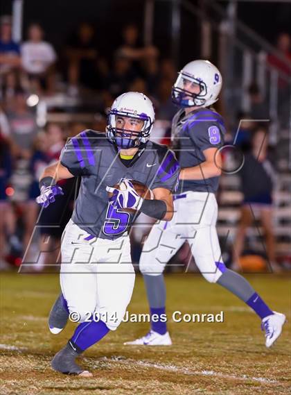 Thumbnail 1 in Scottsdale Christian Academy @ Northwest Christian photogallery.