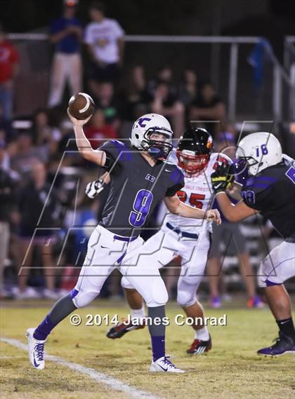 Thumbnail 3 in Scottsdale Christian Academy @ Northwest Christian photogallery.
