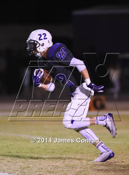 Thumbnail 1 in Scottsdale Christian Academy @ Northwest Christian photogallery.