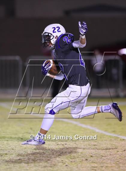Thumbnail 2 in Scottsdale Christian Academy @ Northwest Christian photogallery.