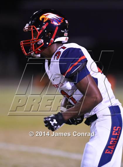 Thumbnail 1 in Scottsdale Christian Academy @ Northwest Christian photogallery.