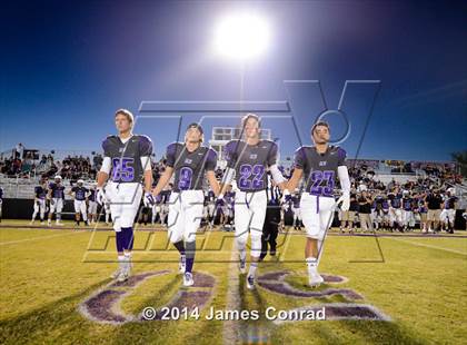 Thumbnail 2 in Scottsdale Christian Academy @ Northwest Christian photogallery.