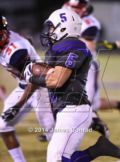 Thumbnail 3 in Scottsdale Christian Academy @ Northwest Christian photogallery.