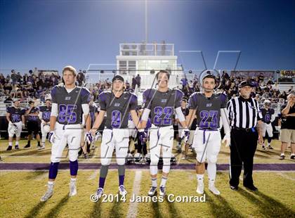 Thumbnail 1 in Scottsdale Christian Academy @ Northwest Christian photogallery.