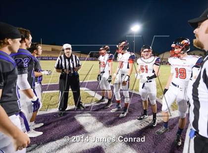 Thumbnail 3 in Scottsdale Christian Academy @ Northwest Christian photogallery.