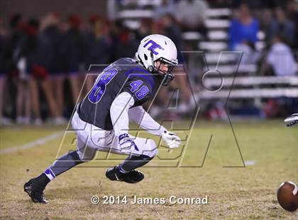 Thumbnail 3 in Scottsdale Christian Academy @ Northwest Christian photogallery.