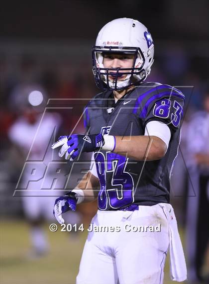 Thumbnail 3 in Scottsdale Christian Academy @ Northwest Christian photogallery.
