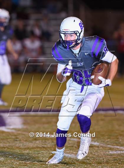 Thumbnail 1 in Scottsdale Christian Academy @ Northwest Christian photogallery.