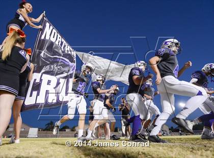 Thumbnail 3 in Scottsdale Christian Academy @ Northwest Christian photogallery.