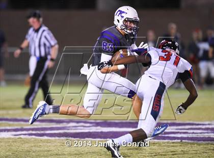 Thumbnail 3 in Scottsdale Christian Academy @ Northwest Christian photogallery.