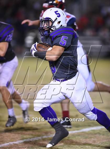 Thumbnail 2 in Scottsdale Christian Academy @ Northwest Christian photogallery.