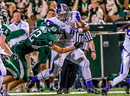 Thumbnail 3 in Ridge Point @ Stratford photogallery.