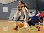 Photo from the gallery "St. Francis @ Vista del Lago"
