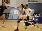Photo from the gallery "St. Francis @ Vista del Lago"