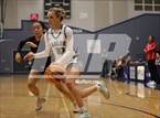 Photo from the gallery "St. Francis @ Vista del Lago"