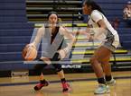 Photo from the gallery "St. Francis @ Vista del Lago"