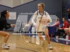 Photo from the gallery "St. Francis @ Vista del Lago"