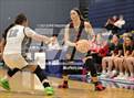 Photo from the gallery "St. Francis @ Vista del Lago"