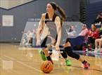 Photo from the gallery "St. Francis @ Vista del Lago"