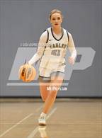 Photo from the gallery "St. Francis @ Vista del Lago"