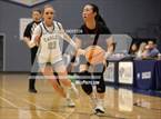 Photo from the gallery "St. Francis @ Vista del Lago"