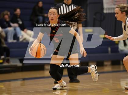 Thumbnail 1 in St. Francis @ Vista del Lago photogallery.