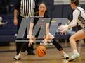 Photo from the gallery "St. Francis @ Vista del Lago"