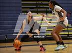 Photo from the gallery "St. Francis @ Vista del Lago"